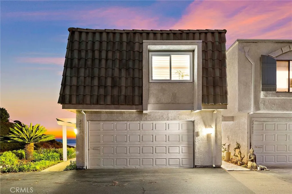 26056 Vista Dr E Unit 64, Dana Point, CA 92624