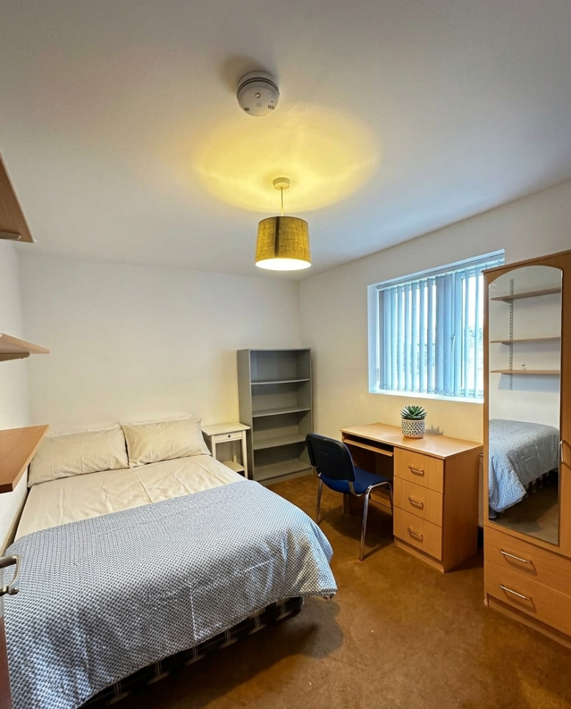 Additional image 4 of Alton Road, Birmingham, B29