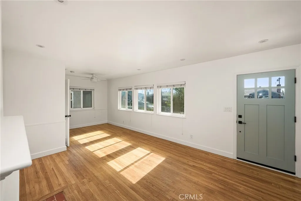 Additional image 56 of 2663 Riverside Dr, Costa Mesa, CA 92627