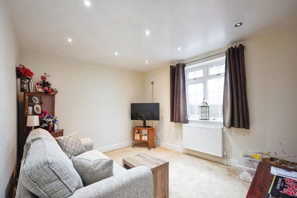 Additional image 14 of Green Lane, Whitfield, Dover, Kent, CT16