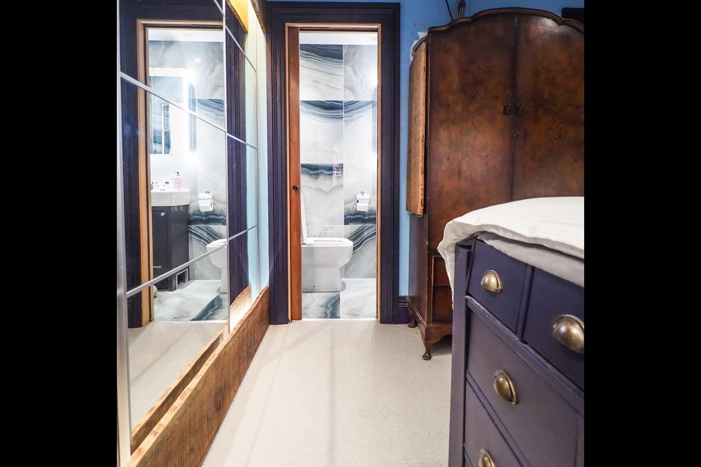 Additional image 12 of 1 Bed Flat, Norfolk House, SW1P, N1 7GU