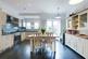 Additional image 3 of Admiralty Way, Teddington, Middlesex, TW11