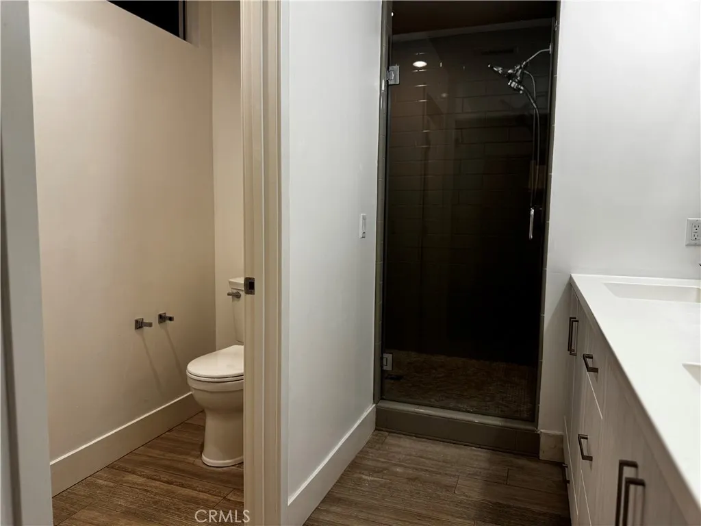 Additional image 10 of 2205 Tom Mix, Los Angeles, CA 90026