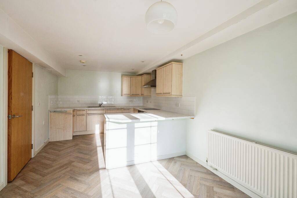 Additional image 18 of Mill Race, River, Dover, Kent, CT17