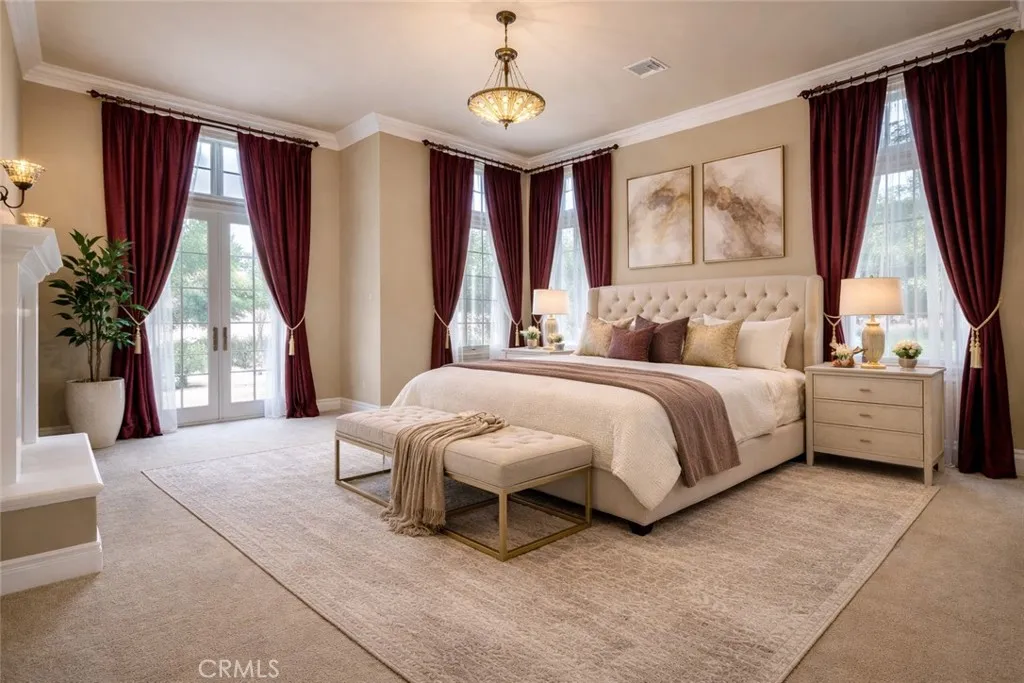 Additional image 9 of 3915 Prado De Las Frutas, Calabasas, CA 91302