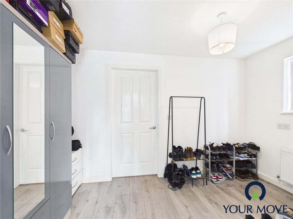 Additional image 12 of Newey Road, Birmingham, West Midlands, B28