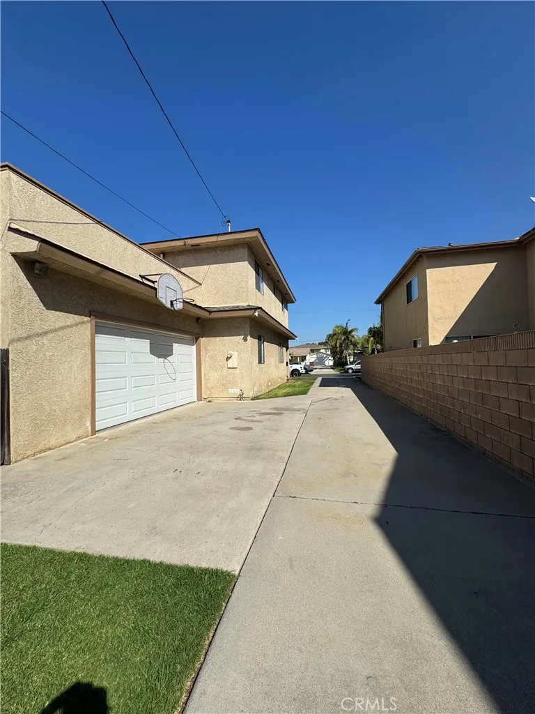 Additional image 52 of 4292 Howard Ave, Los Alamitos, CA 90720