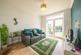 Additional image 9 of Rob Lane, Newton-Le-Willows, WA12