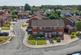 Additional image 25 of Milford Drive, Liverpool L12