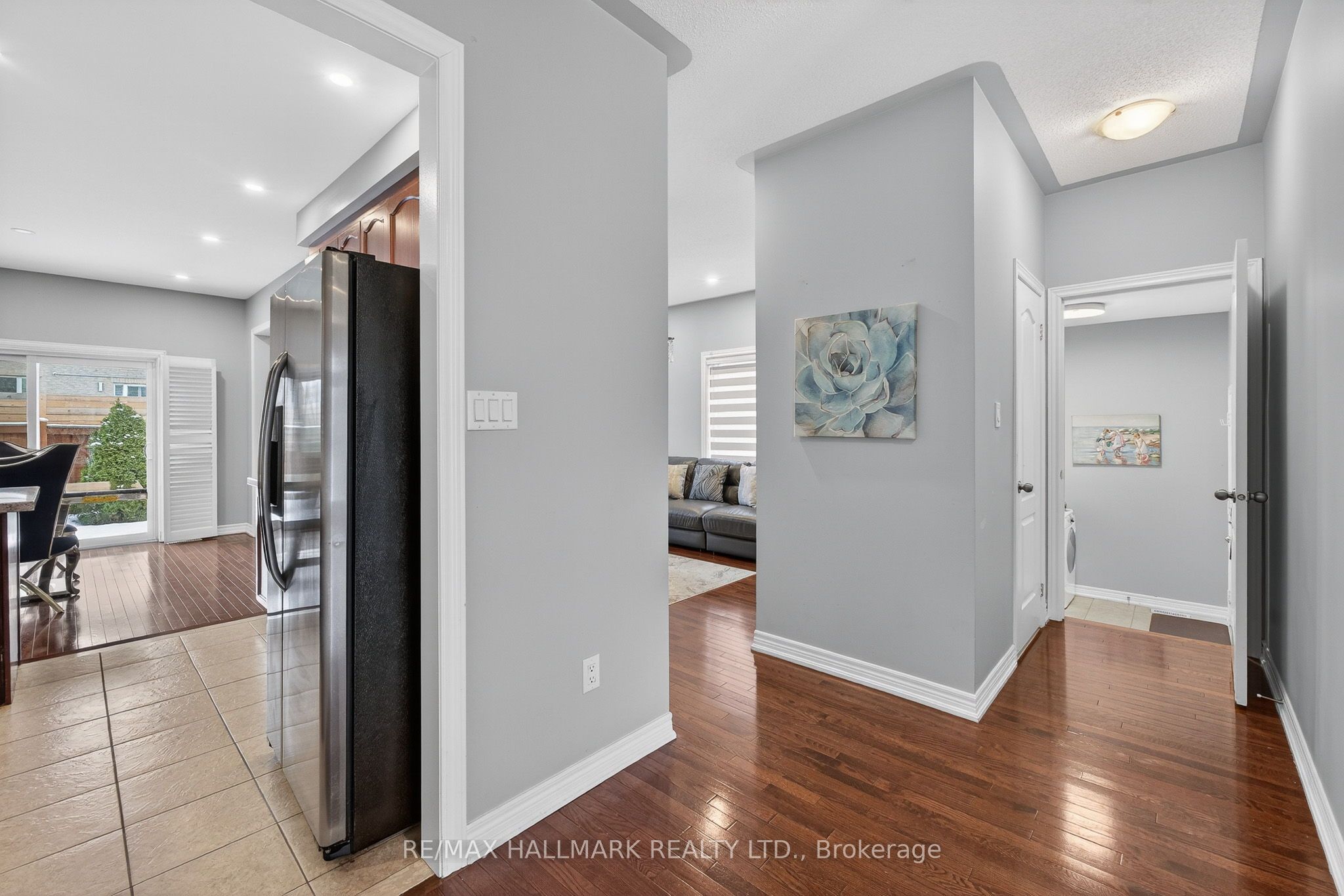 Additional image 4 of 77 Maurier Boulevard, Vaughan, ON, L6A 0V1
