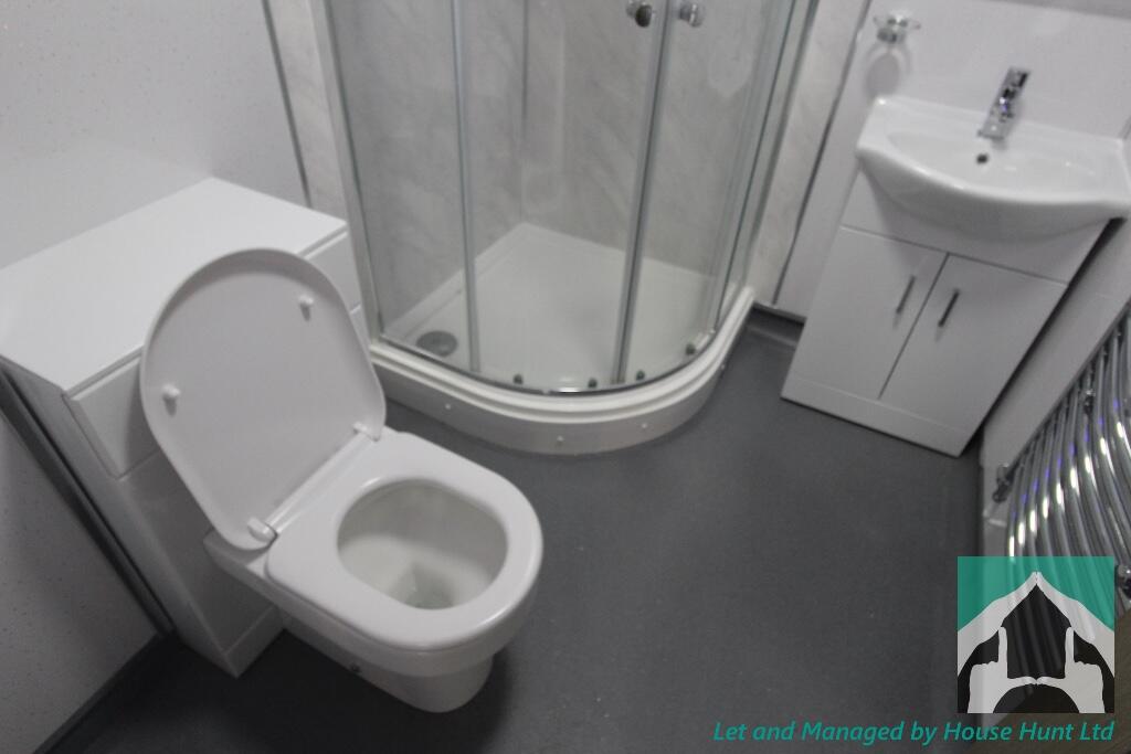 Additional image 9 of Flat 2, 1018 Pershore Road, Birmingham, B29