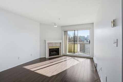 Additional image 9 of 433-32830 George Ferguson Way, Abbotsford, BC, V2S 7K1