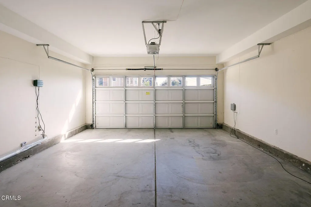 Additional image 146 of 2409 Olive Avenue, La Crescenta, CA 91214