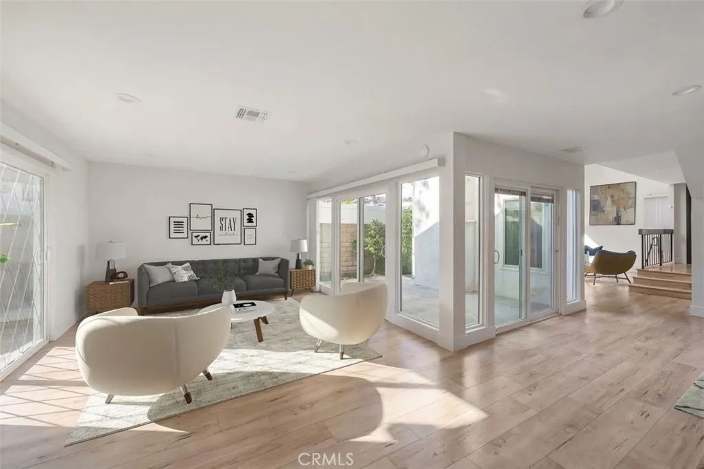 Additional image 21 of 6222 Wynne Ave, Tarzana, CA 91335