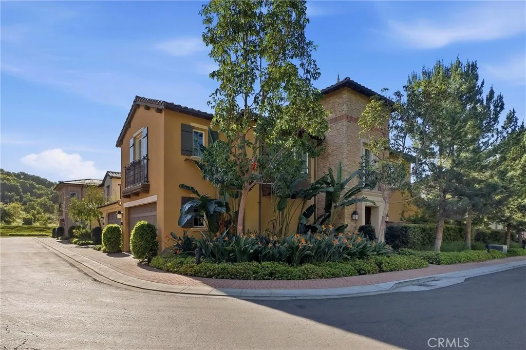 Additional image 54 of 56 Farmhand, Irvine, CA 92602