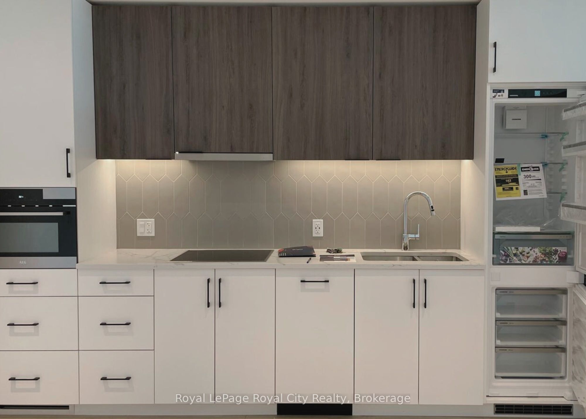 Additional image 5 of 1105-741 King Street, Kitchener, ON, N2G 0E9