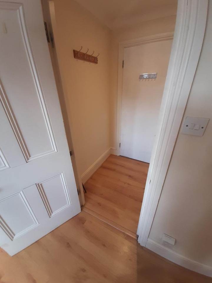 Additional image 12 of 1 Bed Flat, Cambridge Street, SW1V, N1 7GU