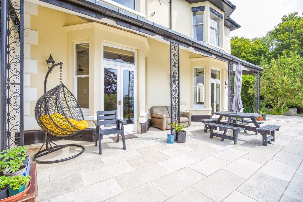 Additional image 20 of 7 bed semi-detached house for saleBeach Lane, Penarth CF64