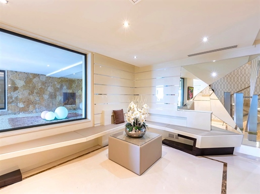 Additional image 11 of Eze (Alpes-Maritimes)