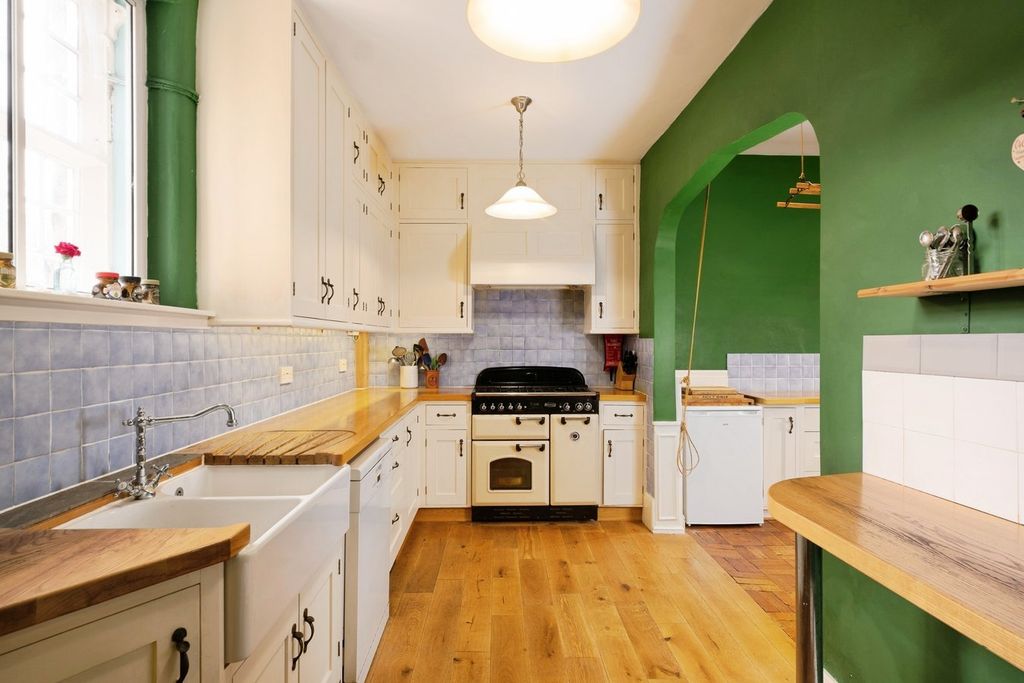 Additional image 8 of 6 bed detached house for saleNorton, Presteigne LD8