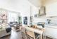Gloucester Terrace, Bayswater, London, W2