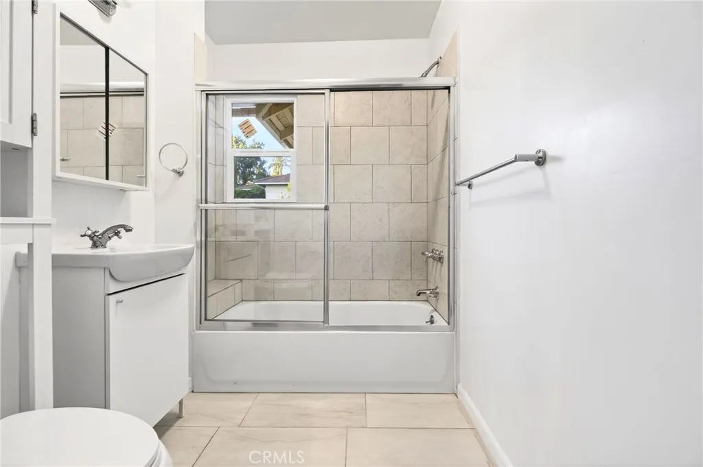 Additional image 17 of 316 W Kenneth, Glendale, CA 91202