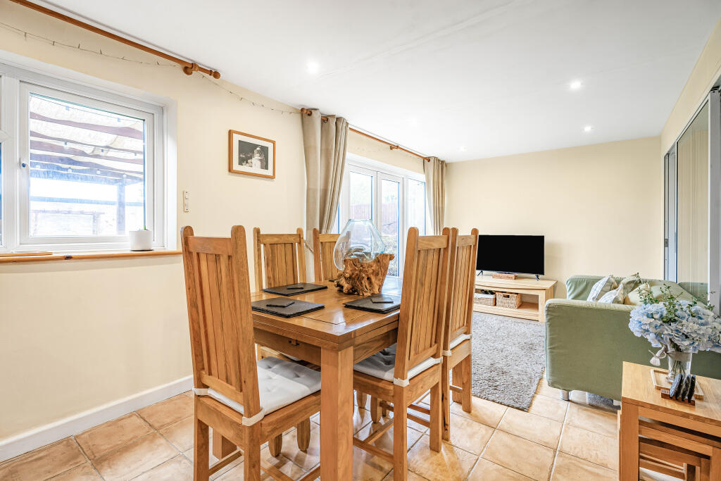 Additional image 6 of Westly Wood, Welwyn Garden City, AL7