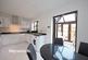 Additional image 5 of Kingsdown Mews, Clayton, Newcastle under Lyme