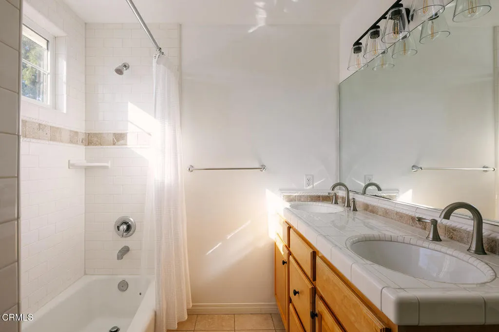 Additional image 48 of 2409 Olive Avenue, La Crescenta, CA 91214