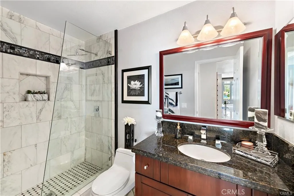 Additional image 22 of 25606 Stratford Pl, Laguna Hills, CA 92653