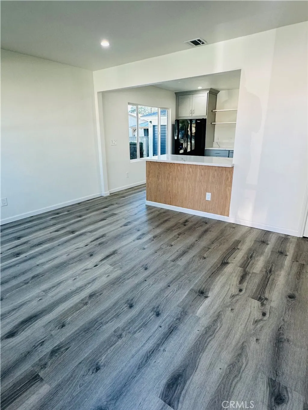 Additional image 6 of 3634 Caspian Ave, Long Beach, CA 90810