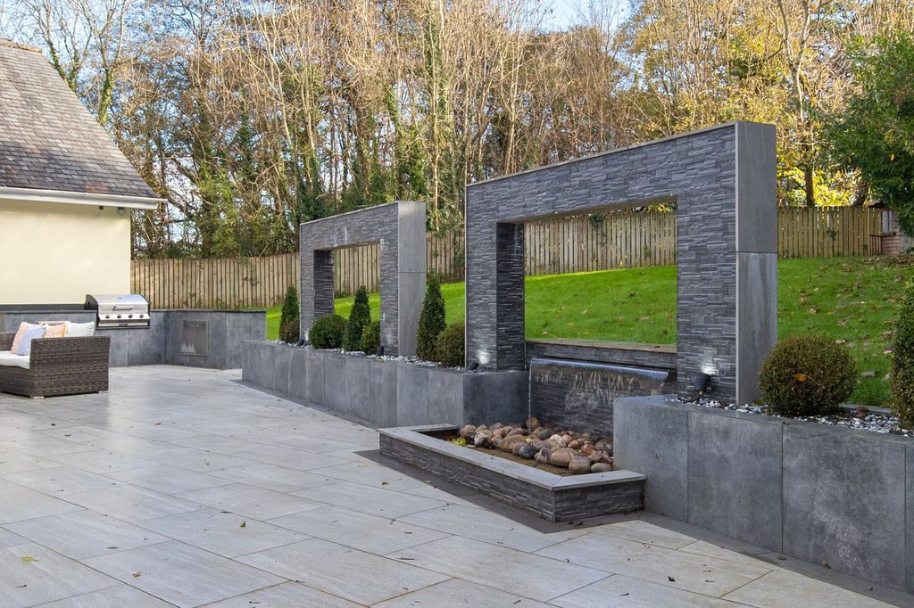 Additional image 47 of 4 bed detached house for saleLlanfabon Road, Nelson CF46