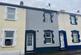 Geneva Place, Bideford, EX39