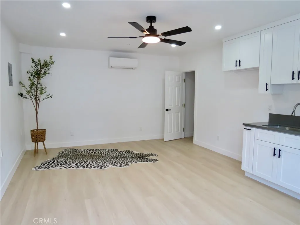 Additional image 31 of 1226 N Alma Ave, City Terrace, CA 90063