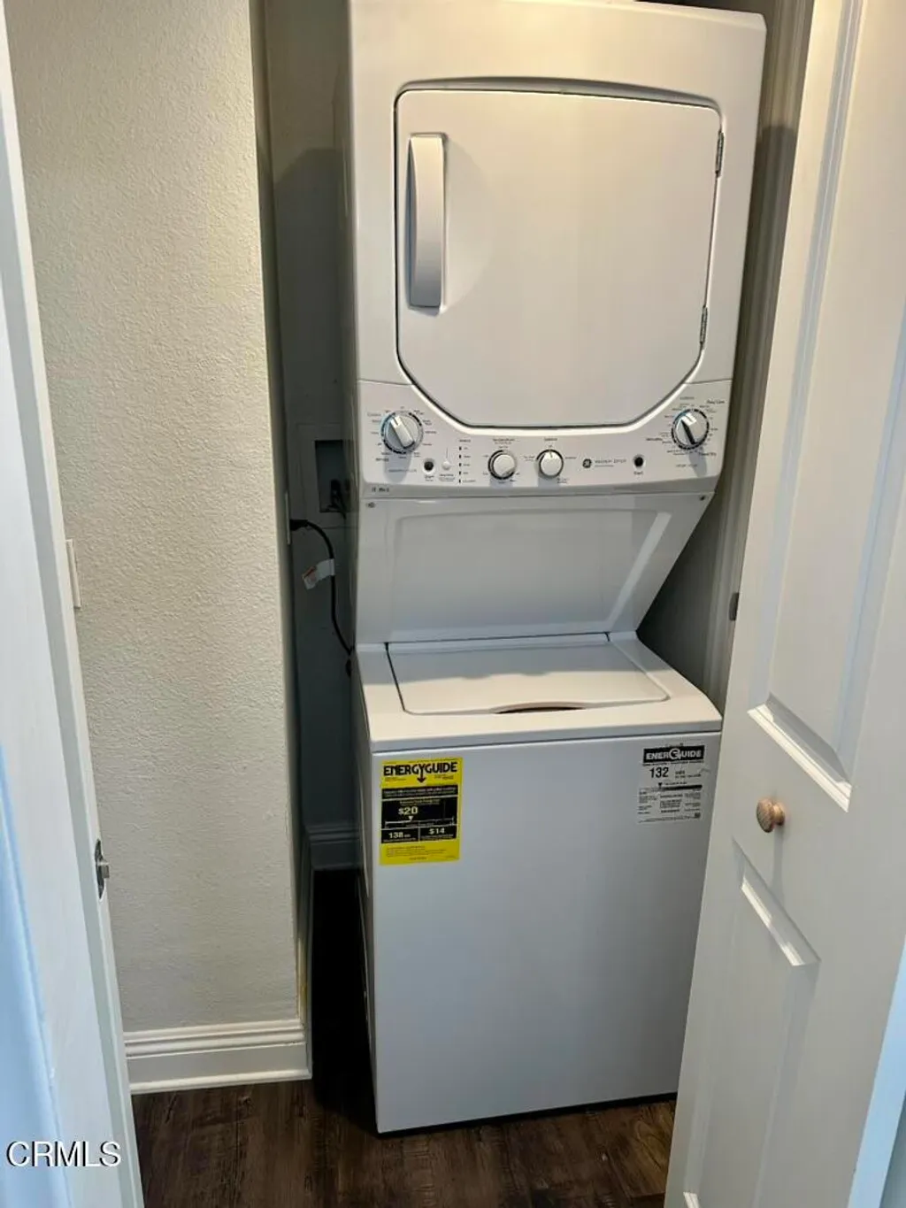 Additional image 19 of 355 N Maple Street Unit 131, Burbank, CA 91505