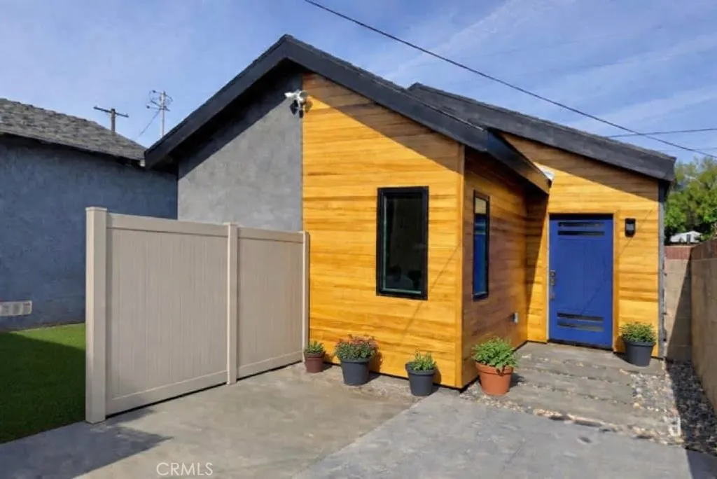 Additional image 13 of 1809 123rd Street, Los Angeles, CA 90059