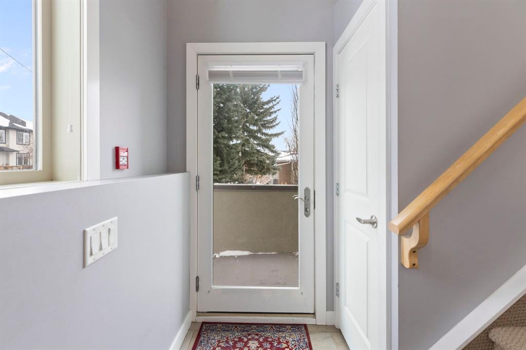 Additional image 5 of 101-1905 27 Avenue SW, Calgary, AB, T2T 1H4