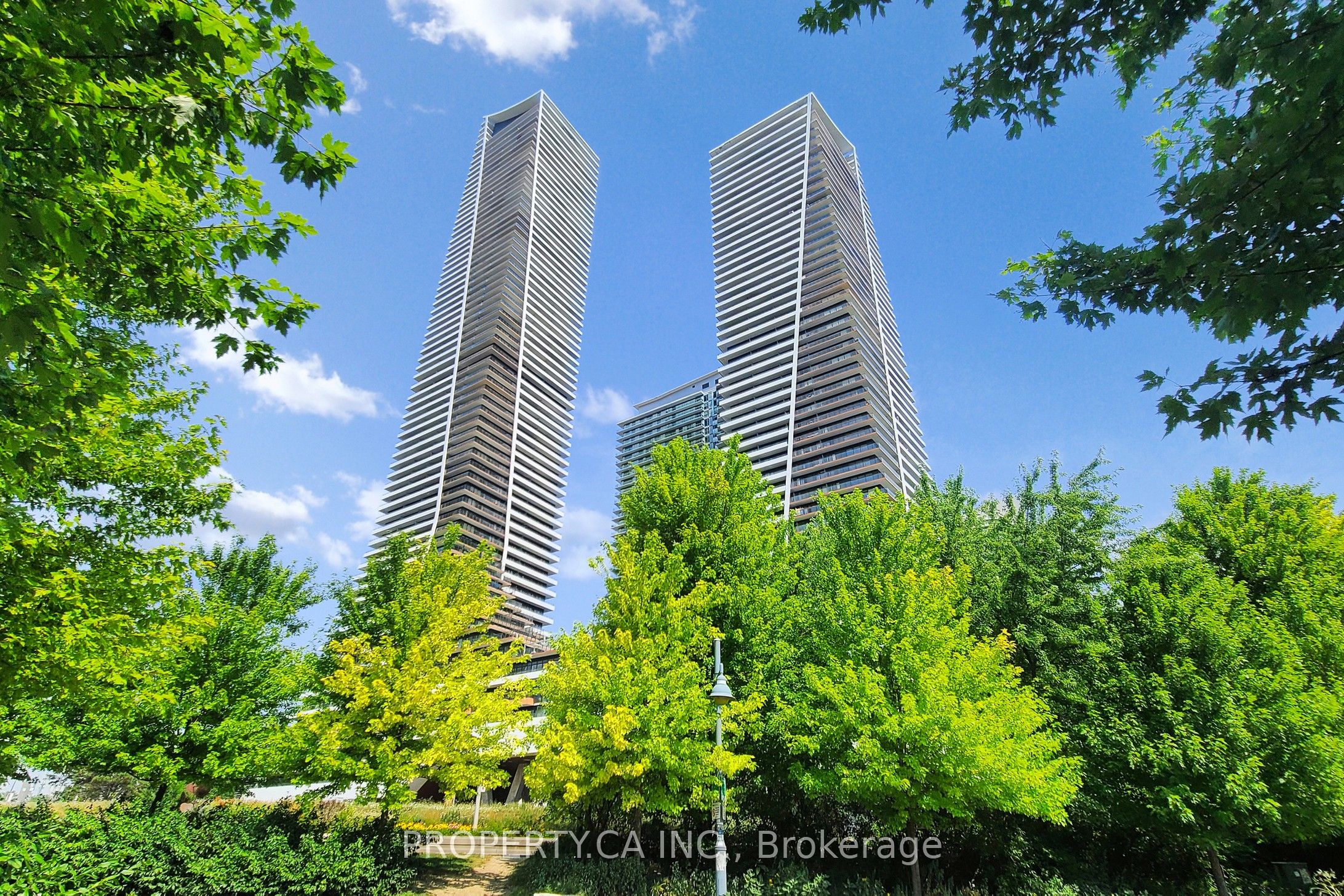 Additional image 2 of 1703-20 Shore Breeze Drive, Toronto, ON, M8V 0C7