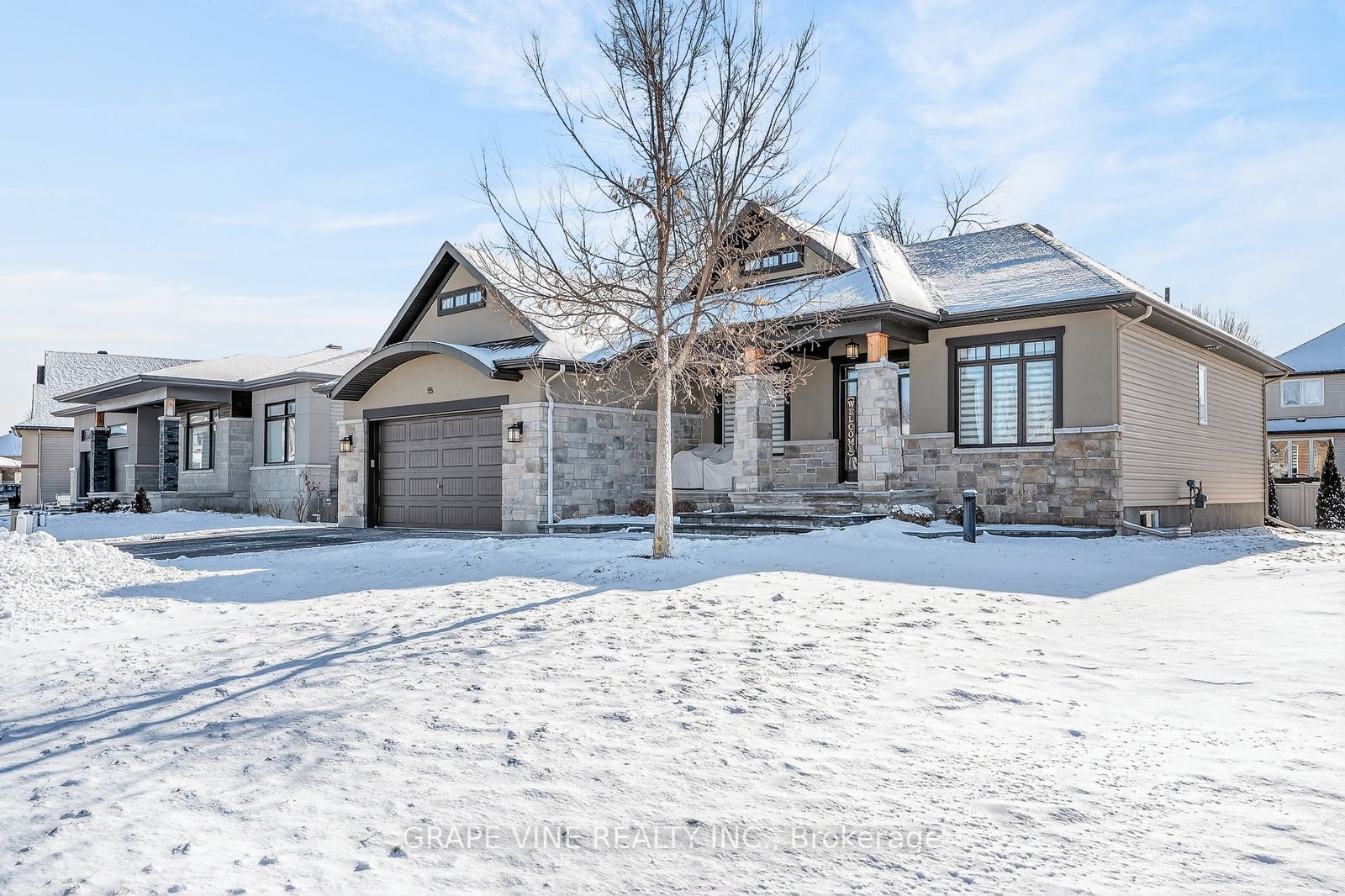 Additional image 2 of 55 Dr Neelin Drive, Ottawa, ON, K0A 2Z0
