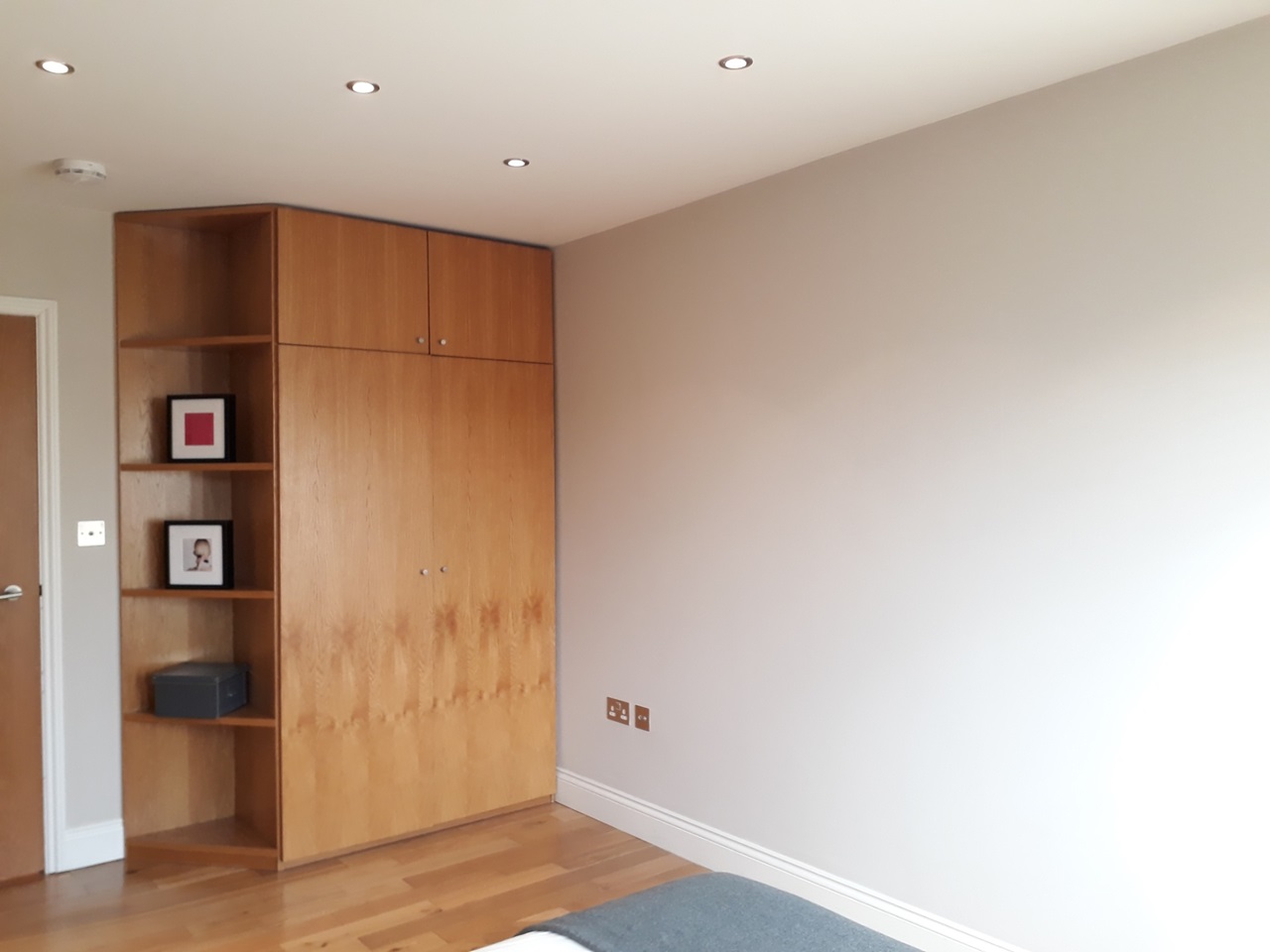 Additional image 10 of 2 Bed Flat, Ferdinand Street, NW1, N1 7GU