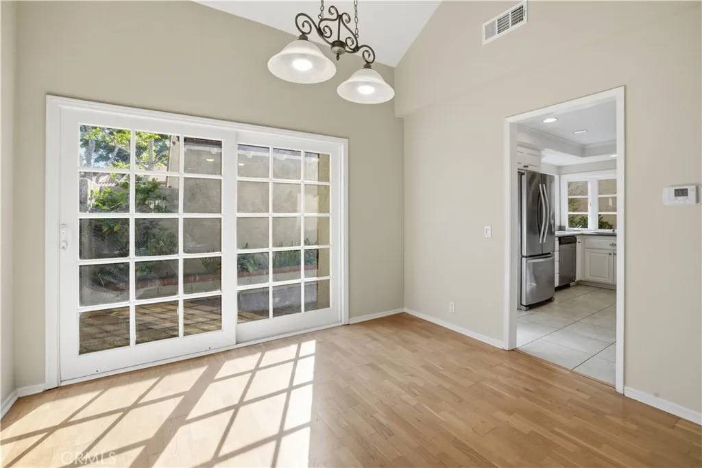 Additional image 37 of 508 Ventaja, Newport Beach, CA 92660