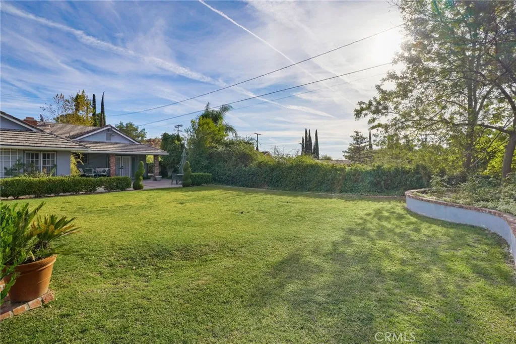 Additional image 90 of 12281 Woodley Avenue, Granada Hills, CA 91344