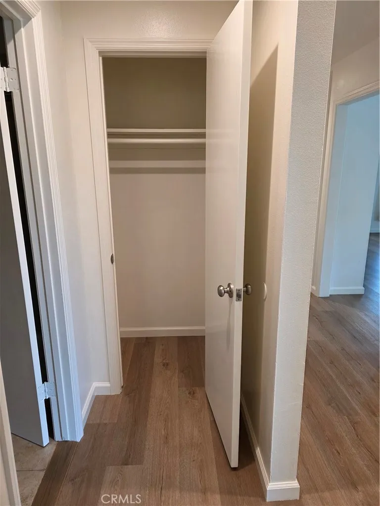 Additional image 29 of 16010 S Dalton Avenue, Gardena, CA 90247