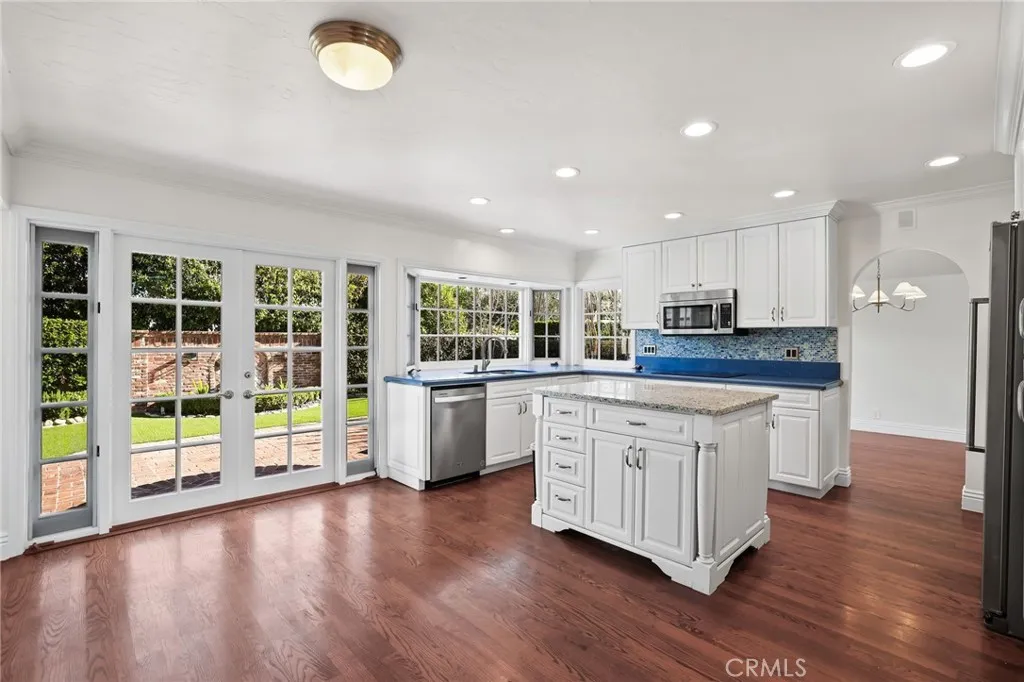 Additional image 14 of 1836 Port Abbey Place, Newport Beach, CA 92660