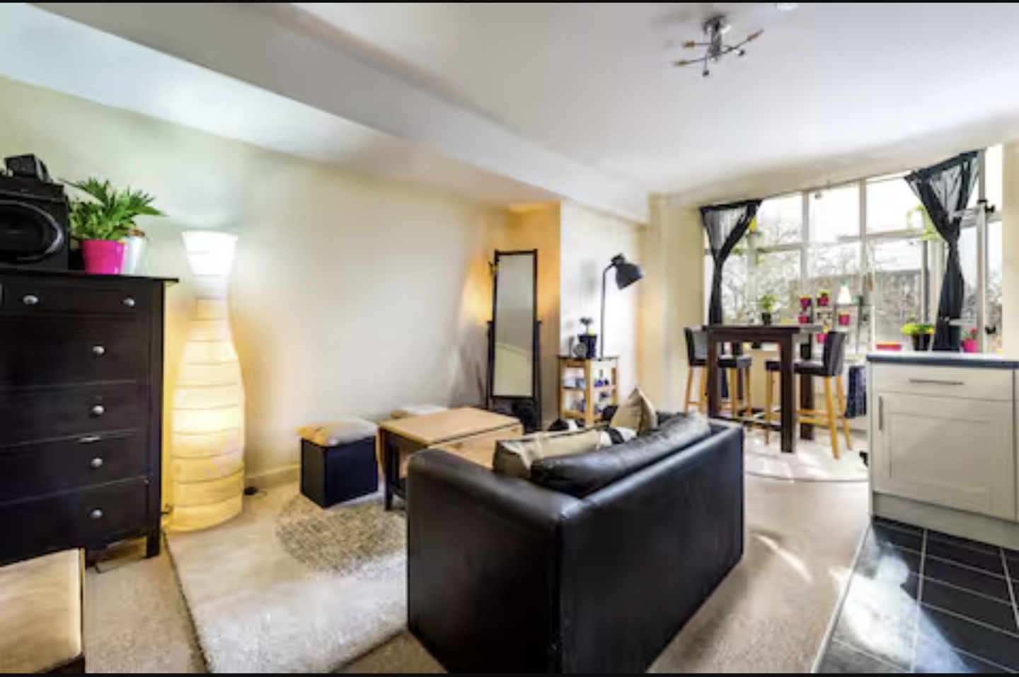 Additional image 21 of 1 Bed Flat, London, WC1X, N1 7GU