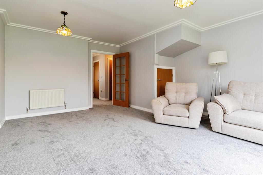 Additional image 14 of Mulberry Mead, Hatfield Garden Village