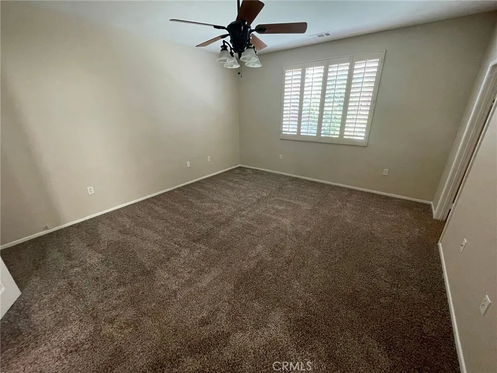 Additional image 14 of 39402 Napa Creek Drive, Murrieta, CA 92563