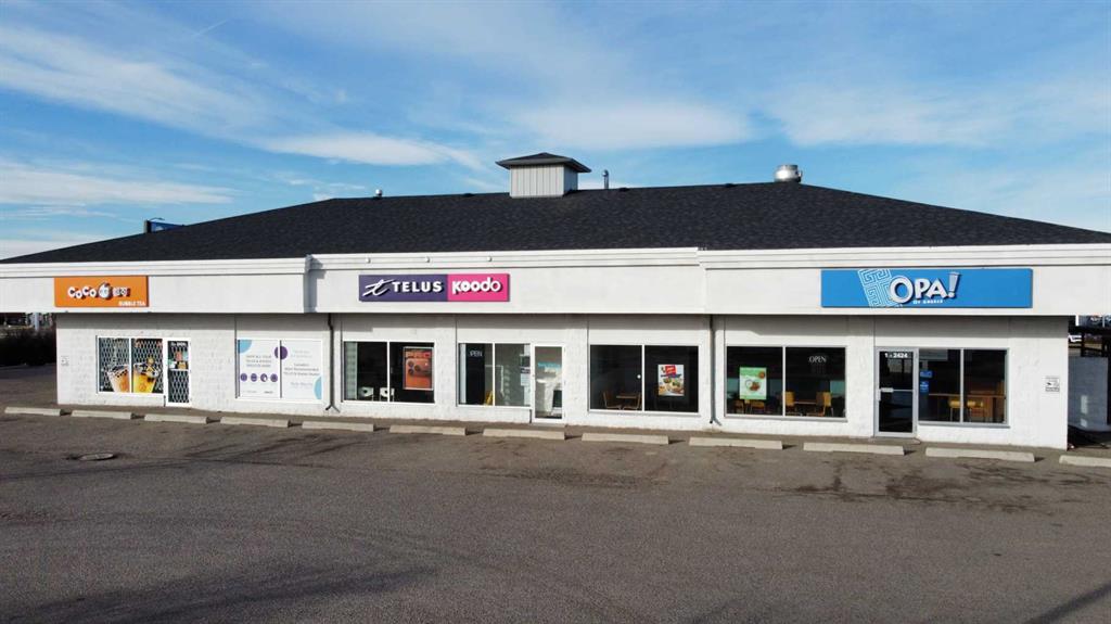 Additional image 2 of 2424 Mayor Magrath Drive S, Lethbridge, AB, T1K6Z3