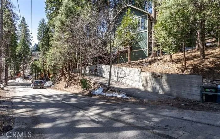 Additional image 14 of 27981 Rainbow Drive, Lake Arrowhead, CA 92352