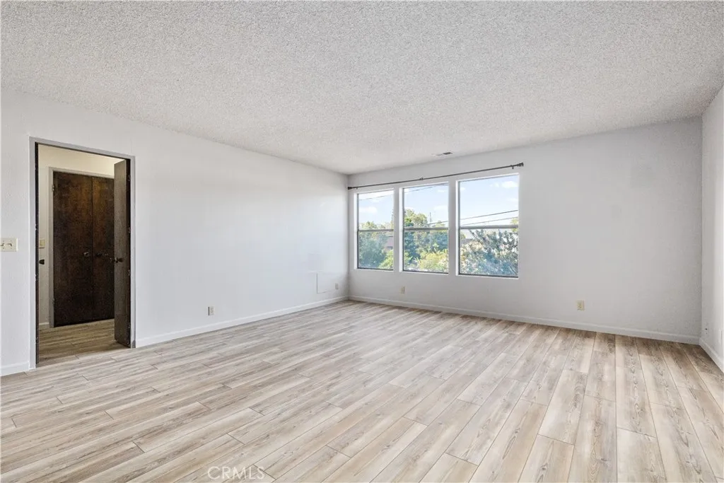 Additional image 66 of 440 Pacific Unit A, San Luis Obispo, CA 93401